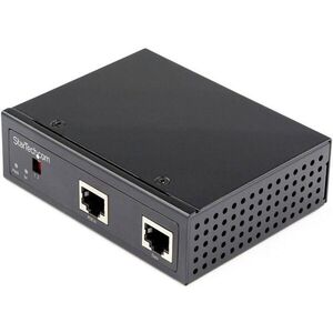 POESLT1G48V kép
