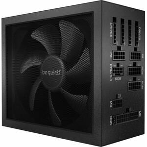Dark Power 13 1000W 80 PLUS Titanium (BN335) kép