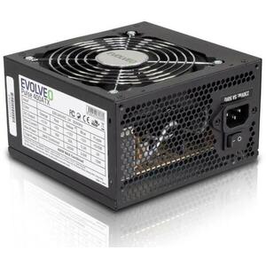 Pulse 450W (EP450PP12B) kép