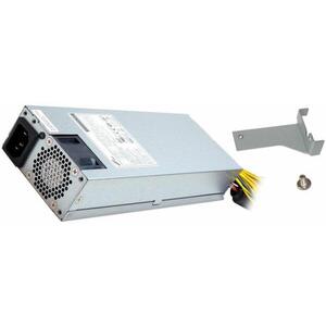 PC850 kép