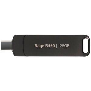 Rage R550 128GB PE128GR550DSAD kép