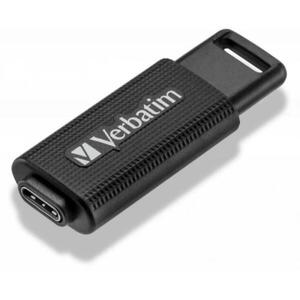 UV64GR 64GB USB-C (49458) kép
