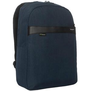 GeoLite EcoSmart Essentials 15-16 (TSB96002GL) kép