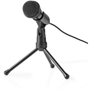 MICTJ100BK kép