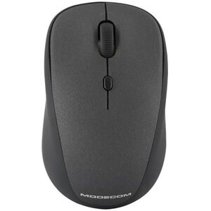 MC-WM6 (M-MC-0WM6-100) kép