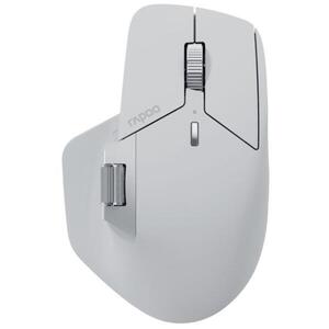 MT760M Light Grey kép