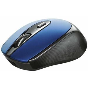 Zaya Blue 25039 kép