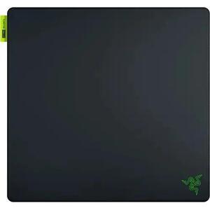 Gigantus V2 Pro L Balance RZ02-05490600-R3M1 kép