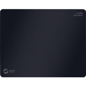 Atecs Soft M SL-620101-M kép