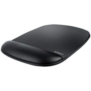 Ergo Mouse Pad kép