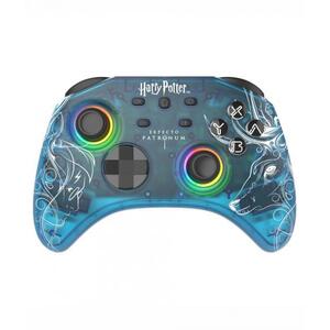 Switch Harry Potter Patronus kép
