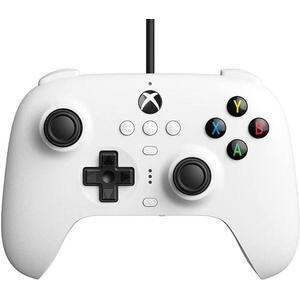 Ultimate Wired XBOX/PC (RET00419) kép