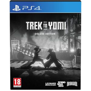 PlayStation 4 konzolok kép