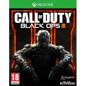 Call of Duty 3 kép