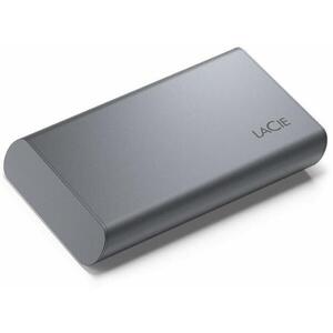 2.5 1TB USB 3.1 (STKH1000800) kép
