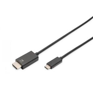 DIGITUS AK-300330-050-S kép