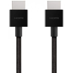 AV10176bt2M-BLK kép