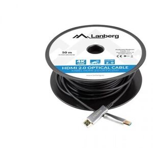 CA-HDMI-20FB-0800-BK kép