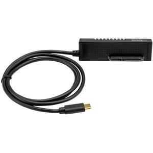 USB31C2SAT3 kép