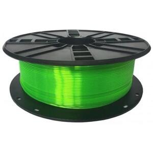 3DP-PLA+1.75-02-G kép