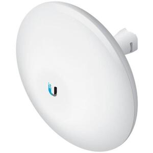 NBE-2AC-13 kép