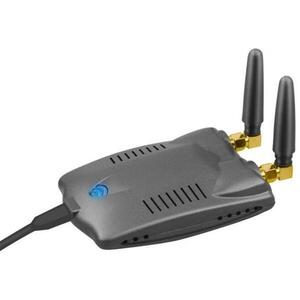 RF Bridge Pro R2 kép