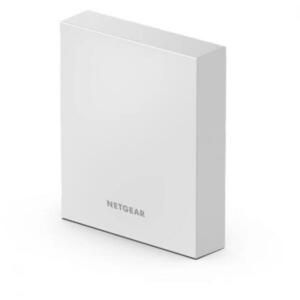 WAX610W-100EUS kép