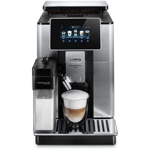 De'Longhi PrimaDonna Soul ECAM 610.75.MB kép
