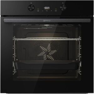 GORENJE BOP6737E05EPBG kép