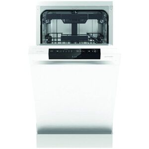 GORENJE GS543D15W kép