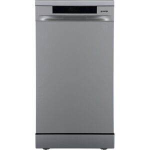GORENJE GS543D15X kép