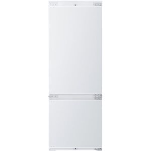 LG CCJ7396SCHQ kép