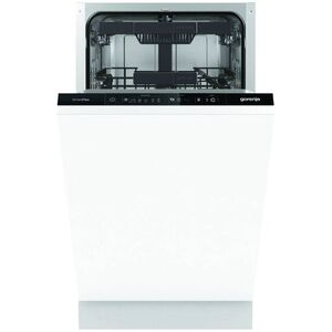 GORENJE GV543D15 kép