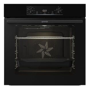 GORENJE BO6735E02BKOT kép
