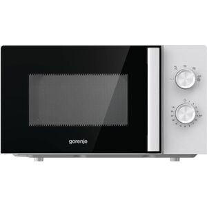 GORENJE MO20E1WH kép