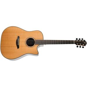 Furch Yellow Dc-CR CNR Active 2026 kép