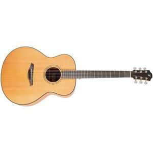 Furch Blue Plus G-CM CNR Active 2026 kép