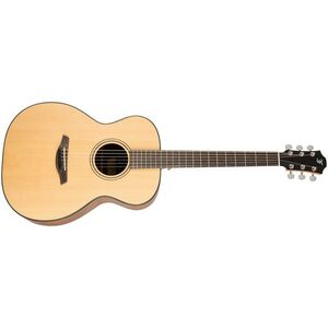 Furch Blue Plus OM-SW CNR Active 2026 kép