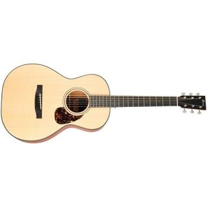 Furch Vintage 1 OOMs-SM CNR Active 2026 kép