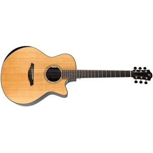 Furch Yellow Gc-TX HFD C01 kép