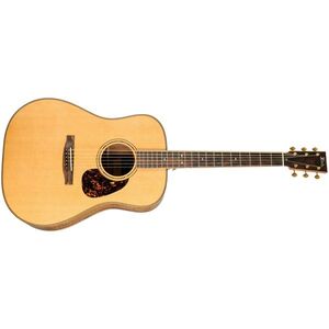 Furch Vintage D 3-SX 2026 C07 kép
