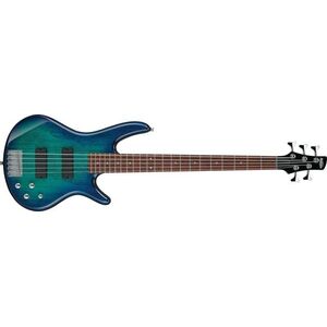 Ibanez GSR205 BMT kép