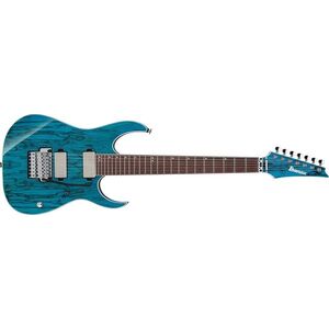 Ibanez HZK1 kép