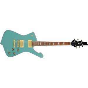 Ibanez IC420 CGM kép