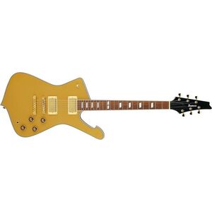 Ibanez IC420 GD kép