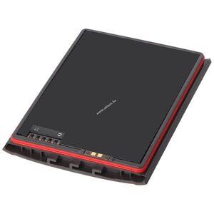 Helyettesítő akku adatgyűjtő Dolphin CT50h CT50-BTSC Honeywell CT40 CT40XP 3, 8V 4000mAh Li-Ion kép