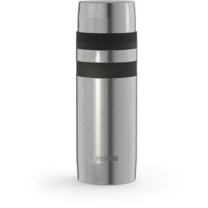 PRIMUS Termosz, Basalt 0, 75 L Stainles Steel kép