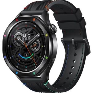 Xiaomi Watch S4 Rainbow kép
