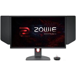 27" Zowie by BenQ XL2746K kép