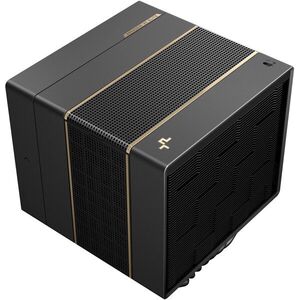 DeepCool ASSASSIN VC ELITE kép